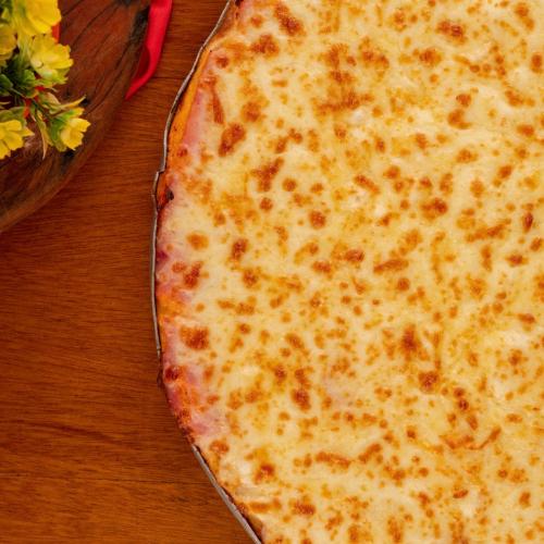 (Apenas Retirada) Açaí 770ml