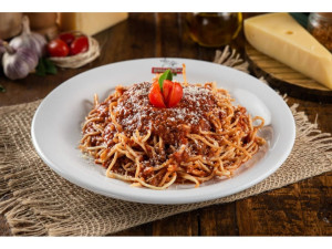 (Apenas Retirada) Açaí 770ml